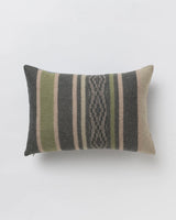 Casablanca Lumbar Pillow