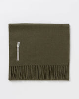 Berlin Scarf