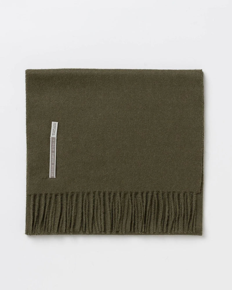 Berlin Scarf
