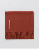 Berlin Scarf
