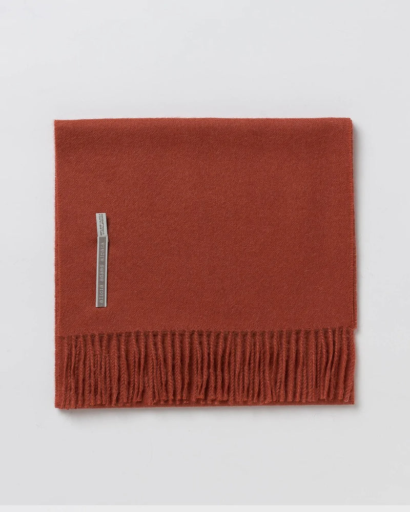 Berlin Scarf