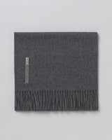Berlin Scarf