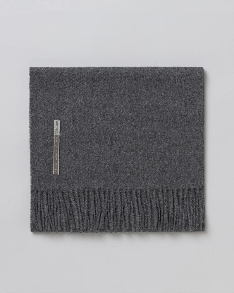 Berlin Scarf