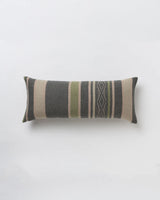 Casablanca Long Lumbar Pillow