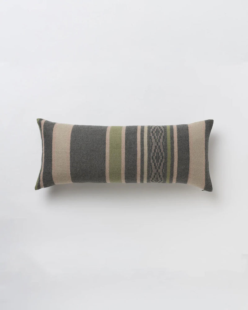 Casablanca Long Lumbar Pillow