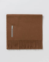 Berlin Scarf