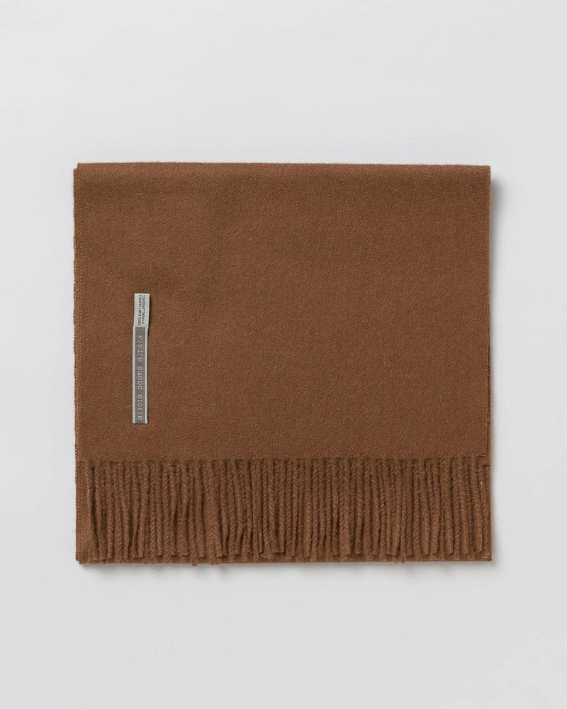 Berlin Scarf