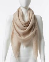 Alicia Adams Alpaca Ojai Scarf, 100 baby alpaca scarf, baby alpaca scarf, alpaca scarf peru, alpaca scarf, alpaca vs cashmere, light beige alpaca scarf