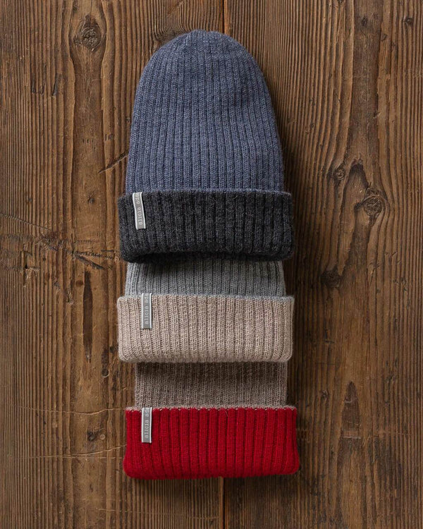 Reversible Hat for Men