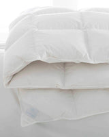 scandia down copenhagen down comforter, scandia home copenhagen down comforter, scandia down linens, scandia home linens