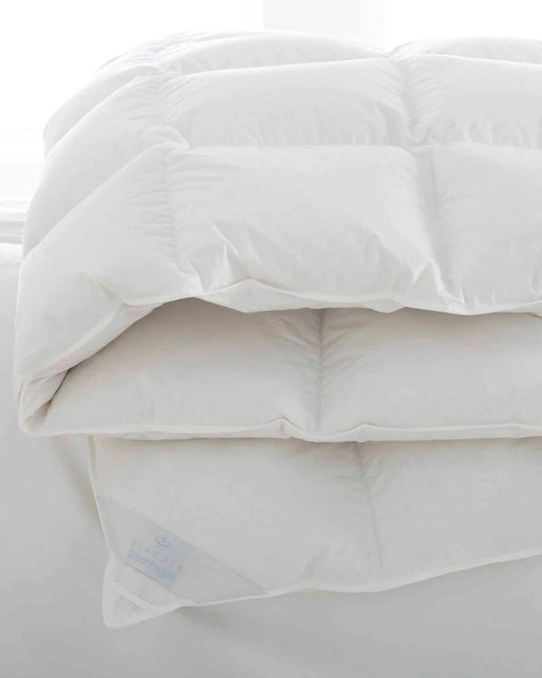 scandia down copenhagen down comforter, scandia home copenhagen down comforter, scandia down linens, scandia home linens