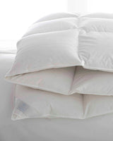 scandia down lucerne down comforter, scandia home lucerne down comforter, scandia down duvet, scandia home duvet