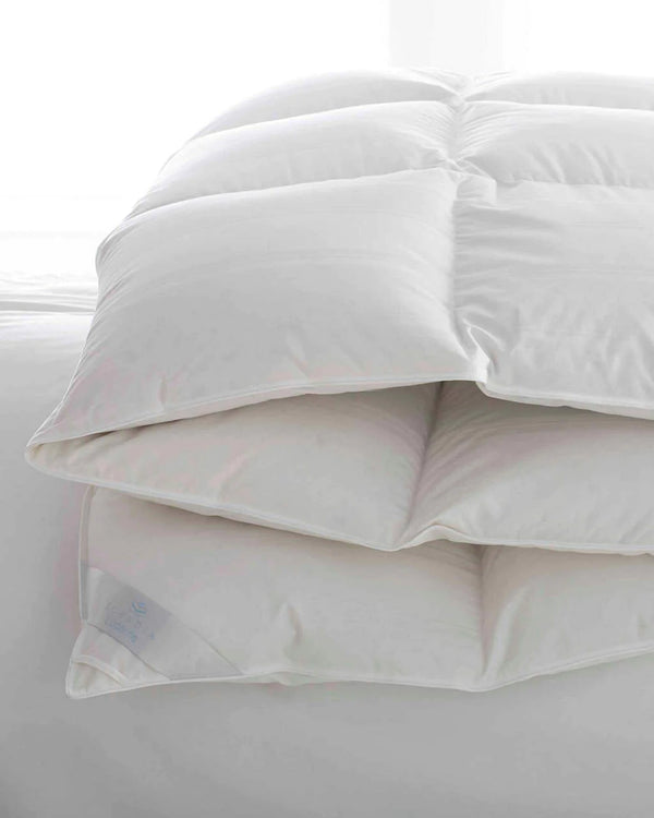 scandia down lucerne down comforter, scandia home lucerne down comforter, scandia down duvet, scandia home duvet