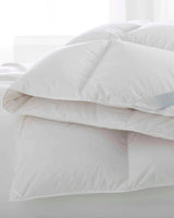 scandia down salzburg down comforter, scandia home salzburg down comforter, scandia down duvet, scandia home duvet
