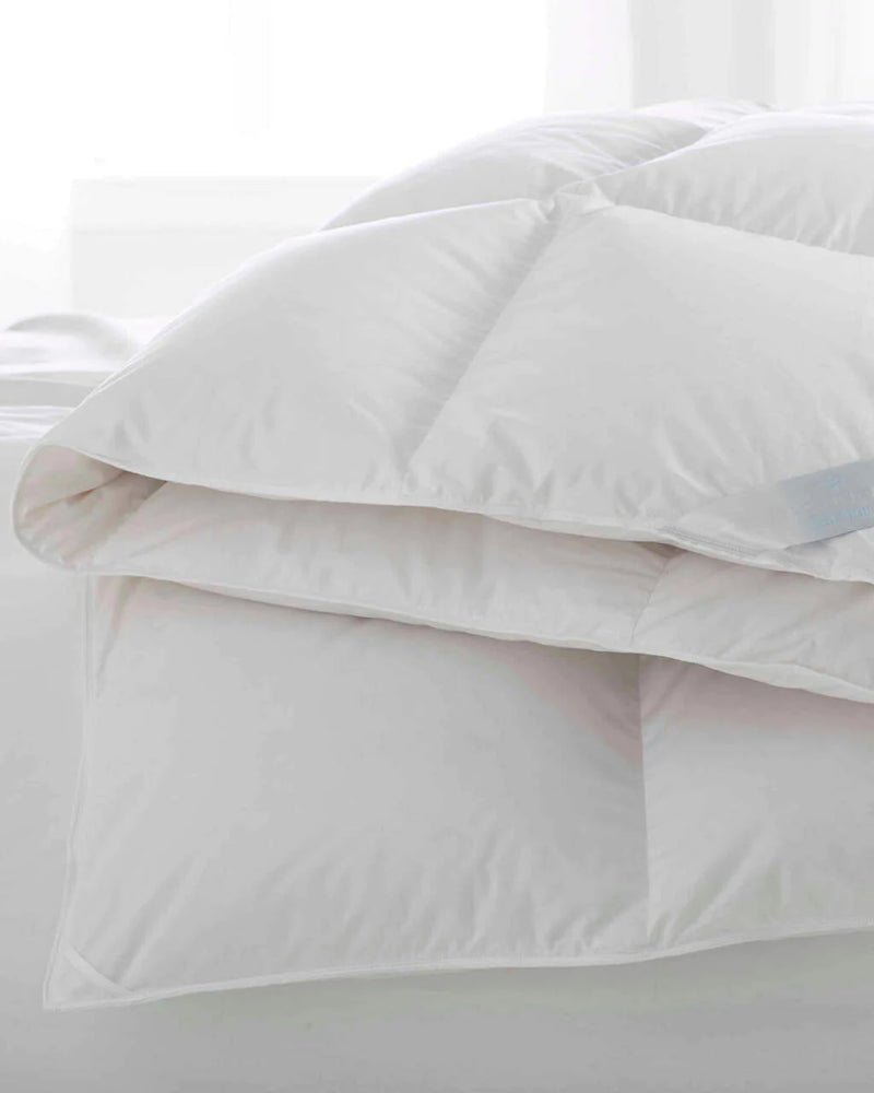 scandia down salzburg down comforter, scandia home salzburg down comforter, scandia down duvet, scandia home duvet