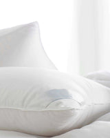 scandia down salzburg down pillow, scandia home salzburg down pillow, scandia down pillow, scandia home pillow