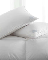 scandia down salzburg down pillow, scandia home salzburg down pillow, scandia down pillow, scandia home pillow