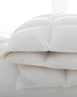 scandia down vienna down comforter, scandia home vienna down comforter, scandia down duvet, scandia home duvet
