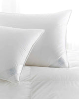 scandia down vienna down pillow, scandia home vienna down pillow, scandia down pillow, scandia home pillow