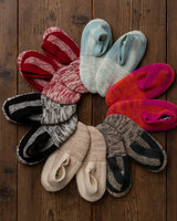 Luna Slippers