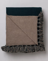 Sydney Blanket