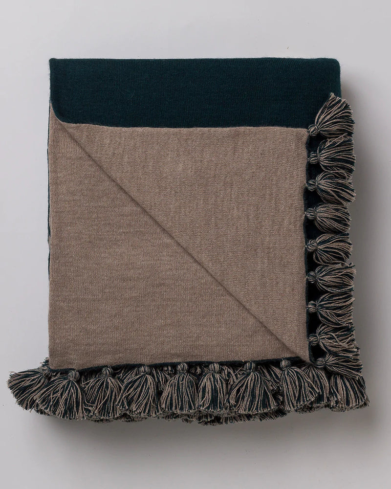 Sydney Blanket