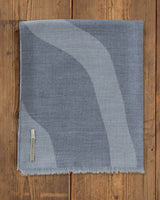 Alicia Adams Alpaca Zigby Throw Blanket, silk and baby alpaca throw,  all fair-trade made alpaca throw, classic alpaca throw blanket, fair trade made baby alpaca throw, animal print alpaca throw blanket,  lightweight baby alpaca blanket, alpaca wool throw blanket, luxurious baby alpaca throw, zebra print alpaca throw blanket, summer alpaca throw blanket, denim blue-chambray throw blanket, blue-grey throw blanket