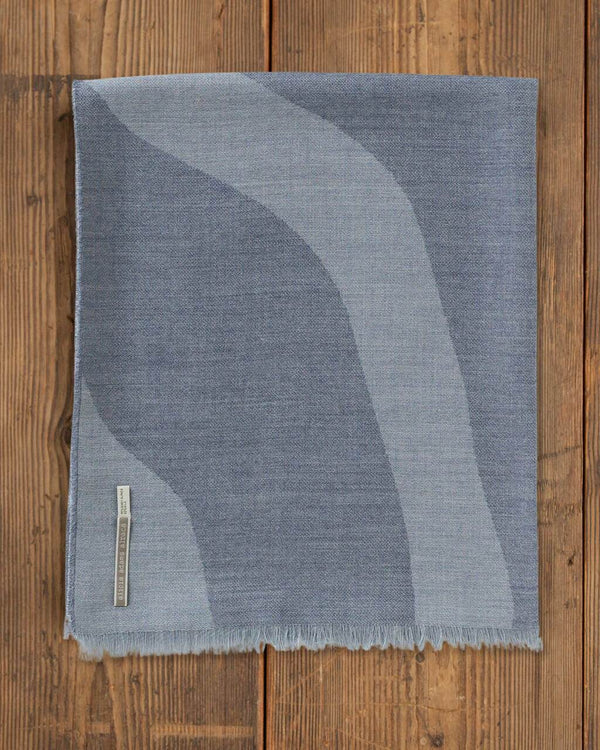 Alicia Adams Alpaca Zigby Throw Blanket, silk and baby alpaca throw,  all fair-trade made alpaca throw, classic alpaca throw blanket, fair trade made baby alpaca throw, animal print alpaca throw blanket,  lightweight baby alpaca blanket, alpaca wool throw blanket, luxurious baby alpaca throw, zebra print alpaca throw blanket, summer alpaca throw blanket, denim blue-chambray throw blanket, blue-grey throw blanket
