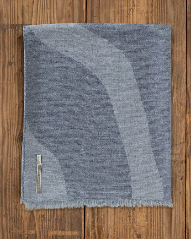 Alicia Adams Alpaca Zigby Throw Blanket, silk and baby alpaca throw,  all fair-trade made alpaca throw, classic alpaca throw blanket, fair trade made baby alpaca throw, animal print alpaca throw blanket,  lightweight baby alpaca blanket, alpaca wool throw blanket, luxurious baby alpaca throw, zebra print alpaca throw blanket, summer alpaca throw blanket, denim blue-chambray throw blanket, blue-grey throw blanket