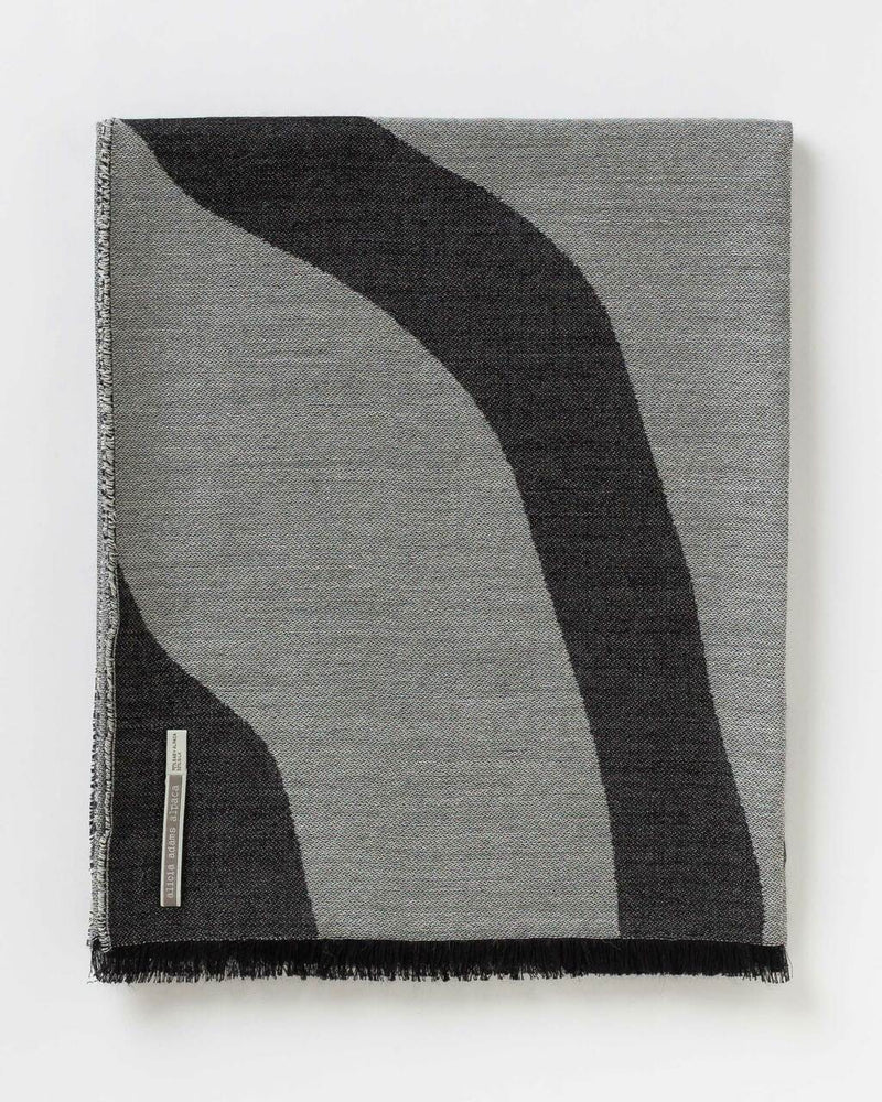 Alicia Adams Alpaca Zigby Wrap,  100 baby alpaca wrap, lightweight alpaca wrap, baby alpaca wrap, alpaca vs cashmere, ivory and black alpaca wrap