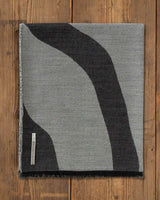 Alicia Adams Alpaca Zigby Throw Blanket, silk and baby alpaca throw,  all fair-trade made alpaca throw, classic alpaca throw blanket, fair trade made baby alpaca throw, animal print alpaca throw blanket,  lightweight baby alpaca blanket, alpaca wool throw blanket, luxurious baby alpaca throw, zebra print alpaca throw blanket, summer alpaca throw blanket, ivory-black throw blanket