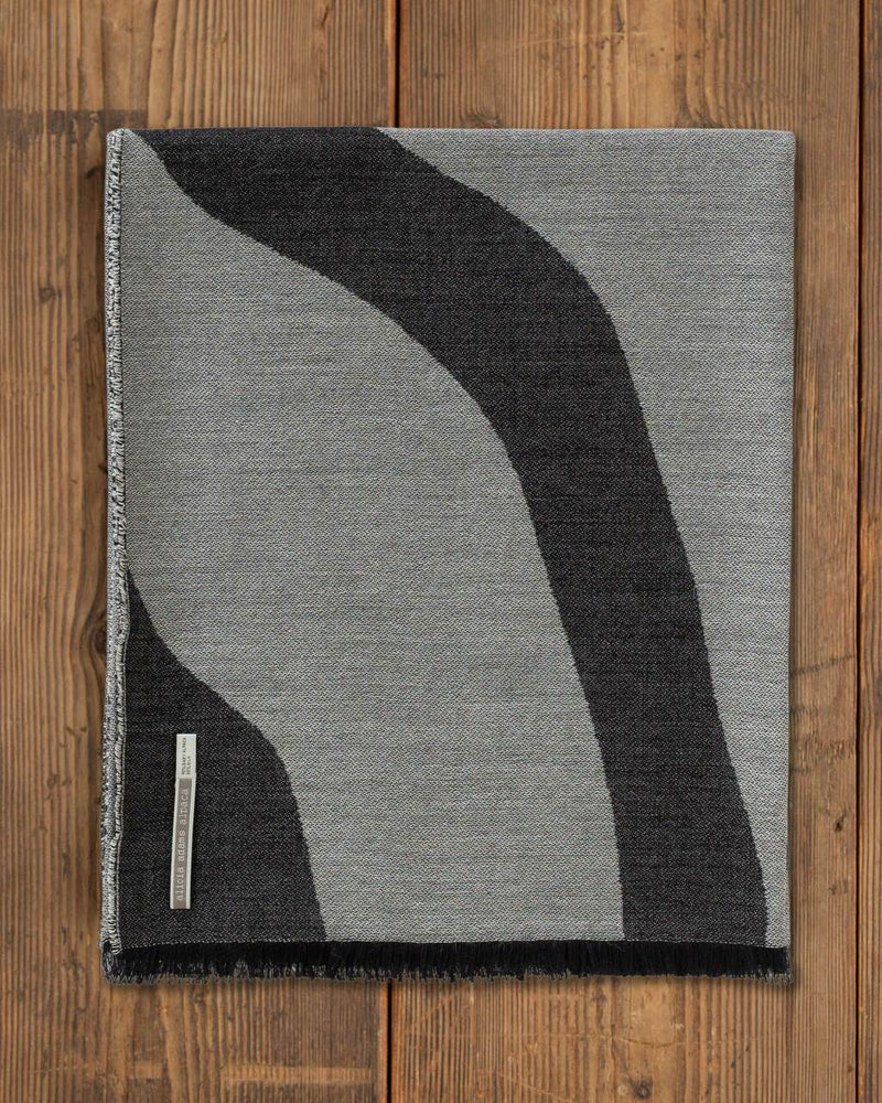 Alicia Adams Alpaca Zigby Throw Blanket, silk and baby alpaca throw,  all fair-trade made alpaca throw, classic alpaca throw blanket, fair trade made baby alpaca throw, animal print alpaca throw blanket,  lightweight baby alpaca blanket, alpaca wool throw blanket, luxurious baby alpaca throw, zebra print alpaca throw blanket, summer alpaca throw blanket, ivory-black throw blanket